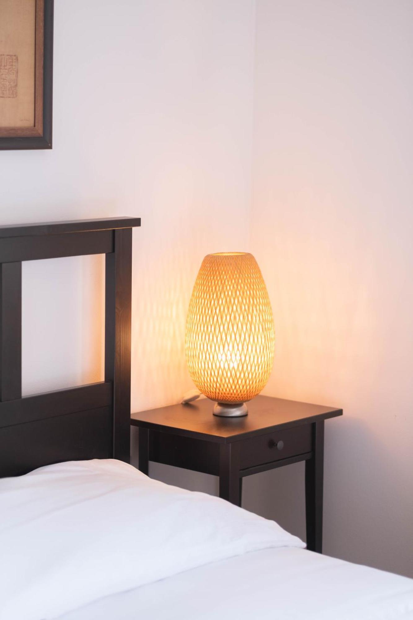 Hotel Hvezda Pec pod Snezkou Ngoại thất bức ảnh