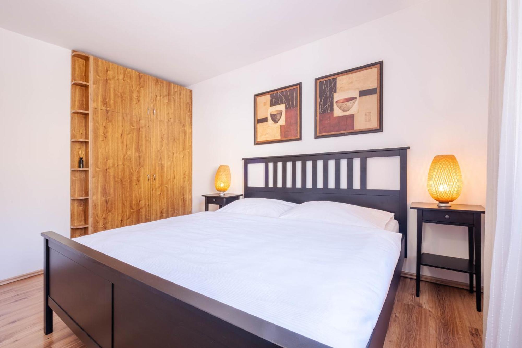 Hotel Hvezda Pec pod Snezkou Ngoại thất bức ảnh