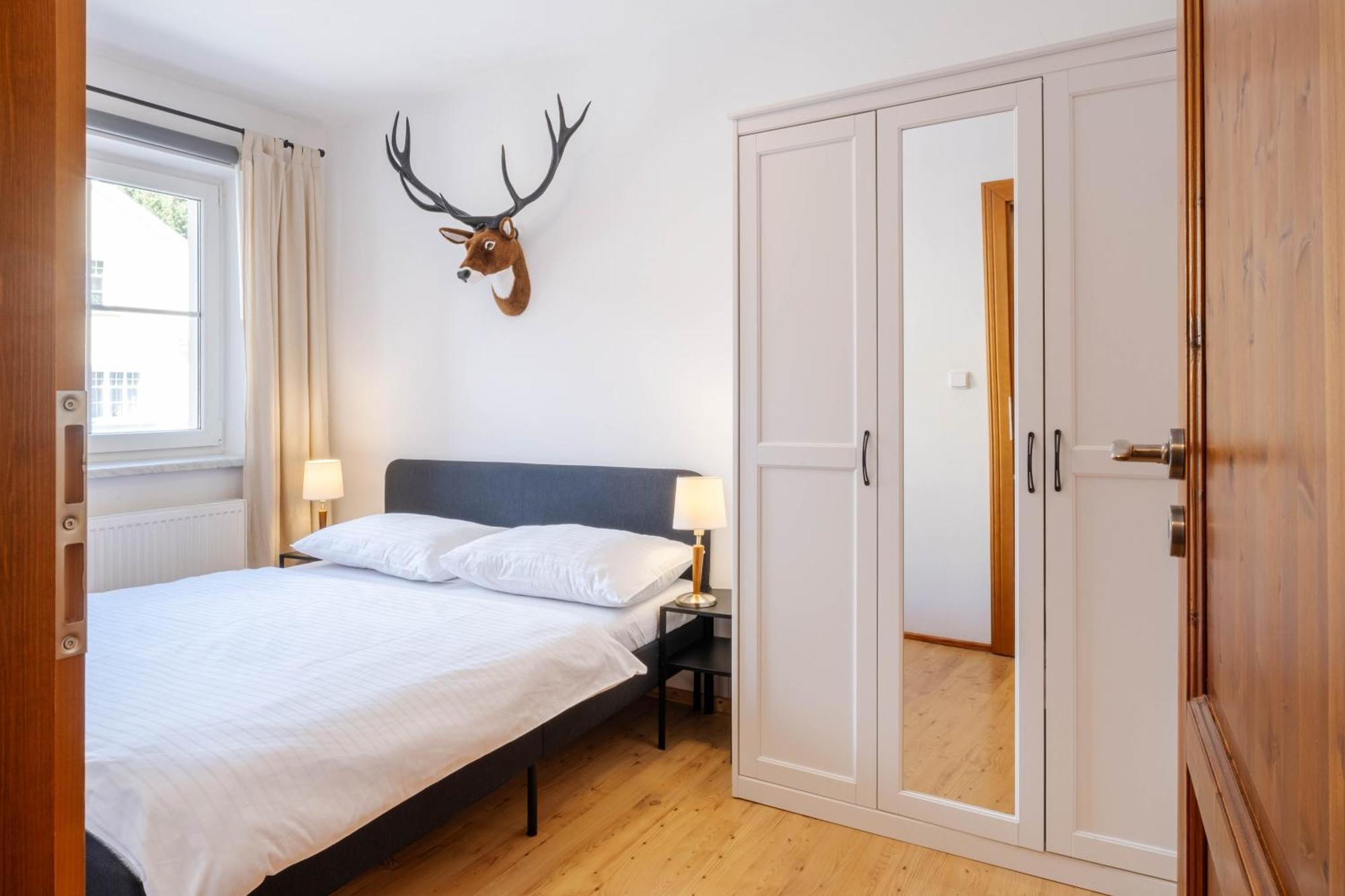 Hotel Hvezda Pec pod Snezkou Ngoại thất bức ảnh